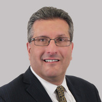 Jonathan Posner