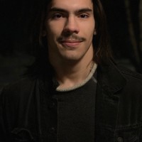 Diego Pitt