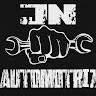 Automotriz Jn