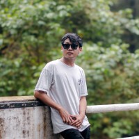 Yusuf Nur Rohman