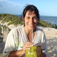 Diana Martins Ghirotti