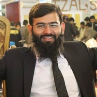 Ayaz S.