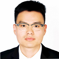李鹏帅