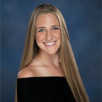 Sydney Rauch