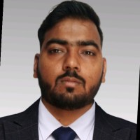 Yash Ali
