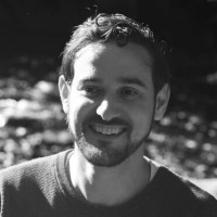 Daniel Spitz