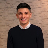 Jamie Ochoa