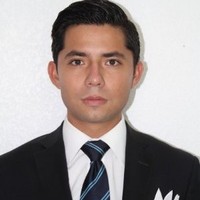 Diego Ricardo García García