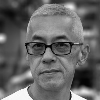 Graham Kwan