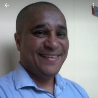 Luiz Claudio Da Silva Lima