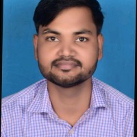Neeraj Kumar