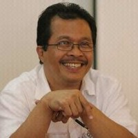 Rey Ferrer