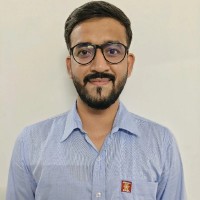 Dhruvik Virani