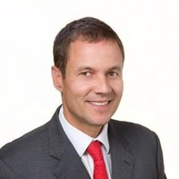 Joris Fletcher