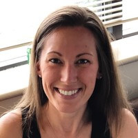 Lauren Shue