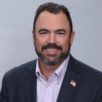 Eric Goldman