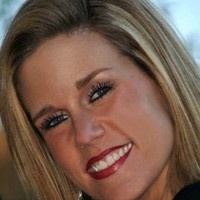 Lindsey Eubank Wilson, Pmp, Rhia, Csm