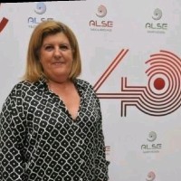 Ainhoa Garcia Aguinaco