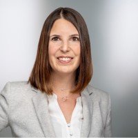 Jessica Grogg