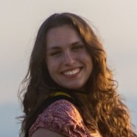 Franni Hoag