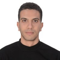 Wassim MHEMDI