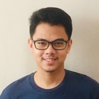 Andrei Florendo Balanag