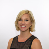 Dana Connor