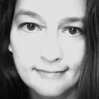 Lisa Meltzer
