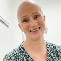 Karen Galvin