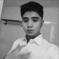 Zachariah Fernandez