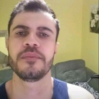 Elizeu Pimenta