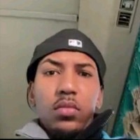 Rafy Jiménez
