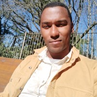 Jamerson Rumao