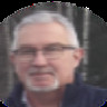 Sten Lundin