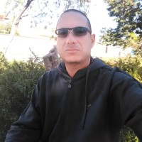 Roberto De Araújo Panzariello