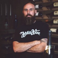 Patrick Meyer