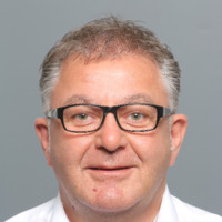 Manfred Pröpper