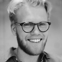 Gabriel Lundquist