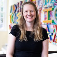 Rachel Chastain-Gross