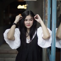 Ruetanmunin Panarachotisup