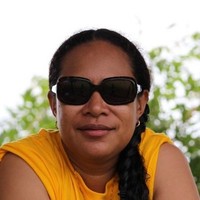 Suliana Tongia