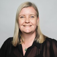 Elizabeth Billington