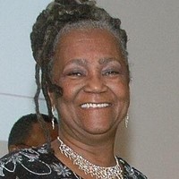 Joyce Myricks