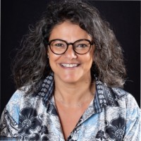 Marie Robin