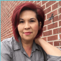 Joyce Sanchez