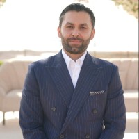 Rafay Shaikh