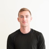 Blaine Simon