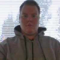 Juho Pyykkönen