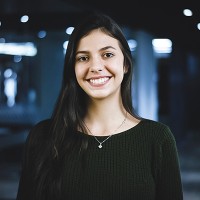 Giordana De Sousa Guerra