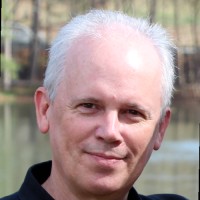 Greg Ledbetter